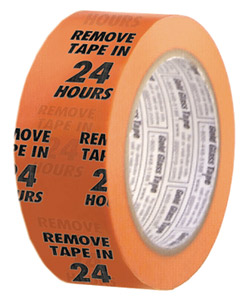 *DISCONTINUED* Tape GOR1224