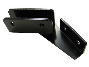 Hinge 960BR