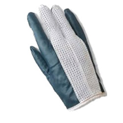 Glove 32-135