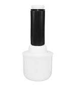Stretch Wrap Handle S3700-H