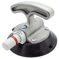 CUP LJ45HG