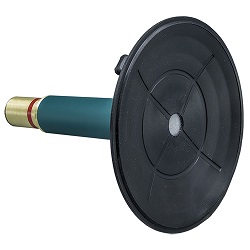 Cup LJ6VH For Auto Glass