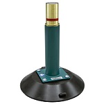 Cup LJ6VH For Auto Glass