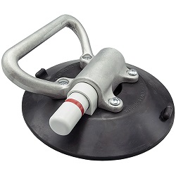 Cup LP6RH