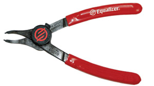 *DISCONTINUED* Mirror Tool LRR-243