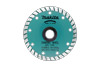 Makita Saw Blade 724950-8C