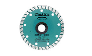 Makita Saw Blade 724950-8C