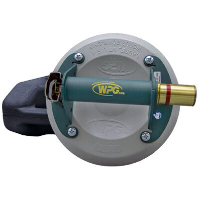 Cup N4950C