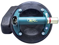 Cup N4950C