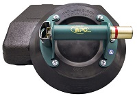 Cup N6450