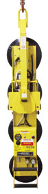 Lifter P11104DC