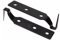 UltraWiz Moulding Saver Blade - 5