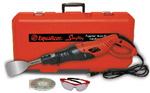 AUTO GLASS POWER TOOLS