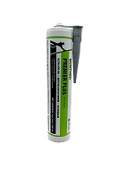 Mirror Mastic Gunther Premier-