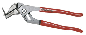 Pin Removing Pliers PRT-305