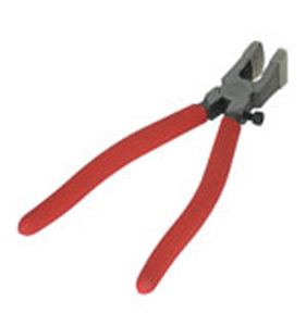 Glass Pliers RC-248