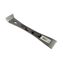 Pry Bar 4050CL