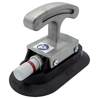 Cup RF36HG