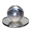 Mirror Knob  RMP12