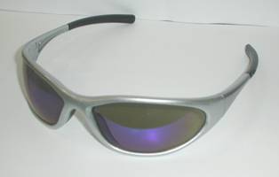 Safety Glasses SBW3770ET