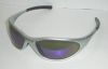 Safety Glasses SRW3370E