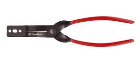 Door Upholstery Remover  SCR696
