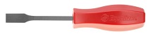 1/2" Pinchweld Preparation Tool