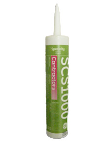 Silicone SCS1097 Bronze unavailable
