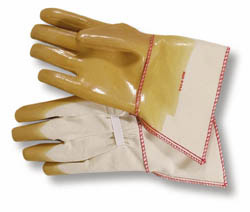 Glove 3132SC