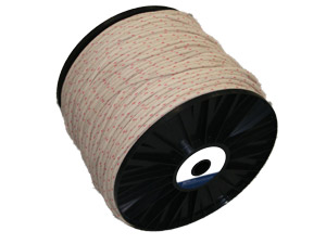 Rope SC38-SPOOL