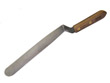 Spatula SPT8S-OS