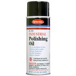 *DISCONTINUED* Polishing Oil SPW920
