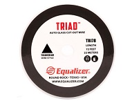 Equalizer® Wiper Arm Removal Tool - TWR609