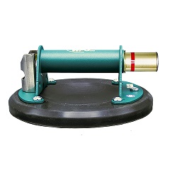 Cup N4950C