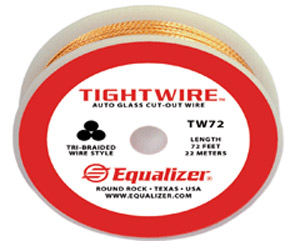 Tight Wire TW-72