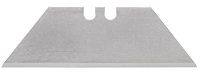 Utility Knife Blades - 100