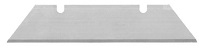 Extra Long Utility Knife Blades - 10