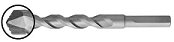 RELTON DRILL BIT