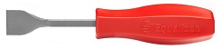 3/4" Wide Pinchweld Preparation Tool