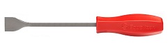 3/4" Wide Pinchweld Preparation Tool