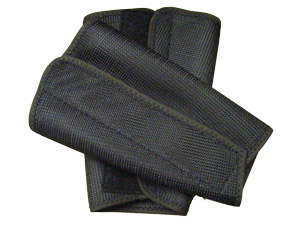 Wrist guards CMW9M