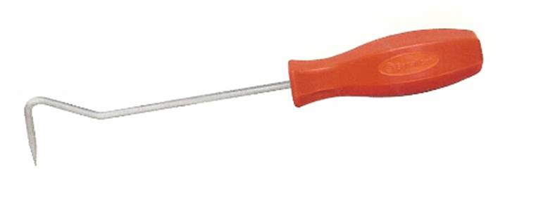 *DISCONTINUED* Hook Tool AHL-818