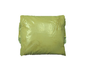 Cerium Oxide Glass Polishing Compound
