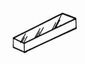 Setting Block CSB18142