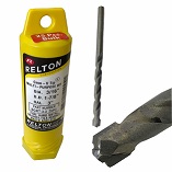 RELTON DRILL BIT 3/16"