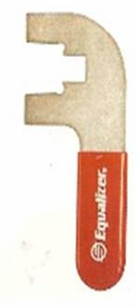 Clip Removal Tool JCS-452