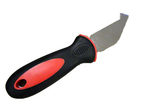 Plastic Cutter 1170