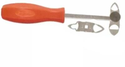 Locking Strip Tool LS-758