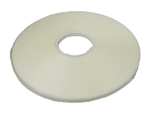 Glazing Tape WC-4460-06