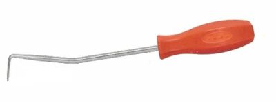 Hook Tool MT-1295,TOOLS AND BLADES,MT-1295